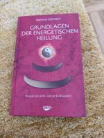 Gesundheit / Kinesiologie
