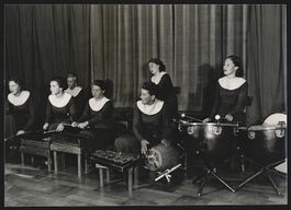 Fotografie Dr. H. Weskamp, Wilmersdorf, 