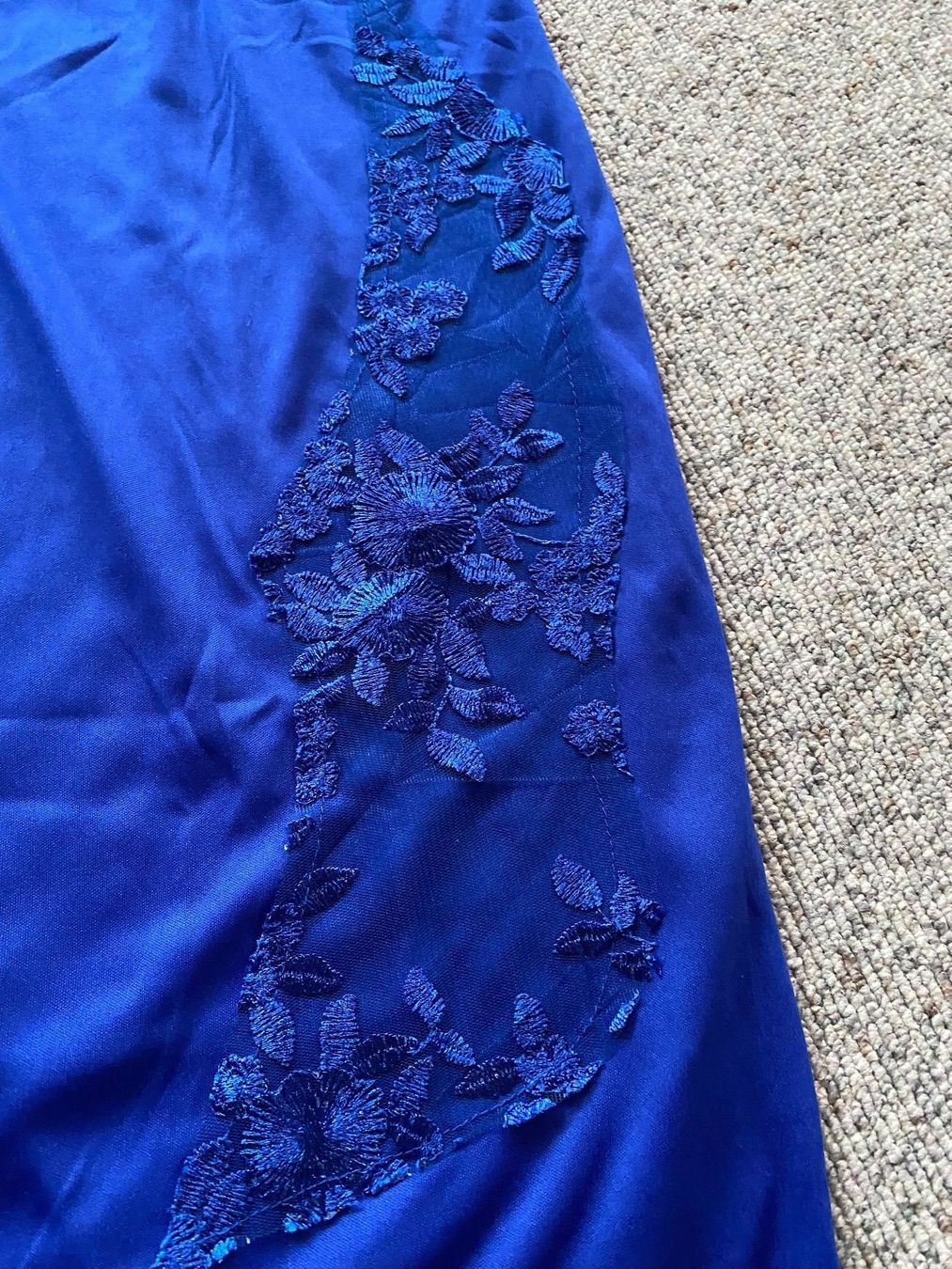 Kleider: Kleid – Neu (gemäss Beschreibung) aus Appenzell von Sonnschein_ 1