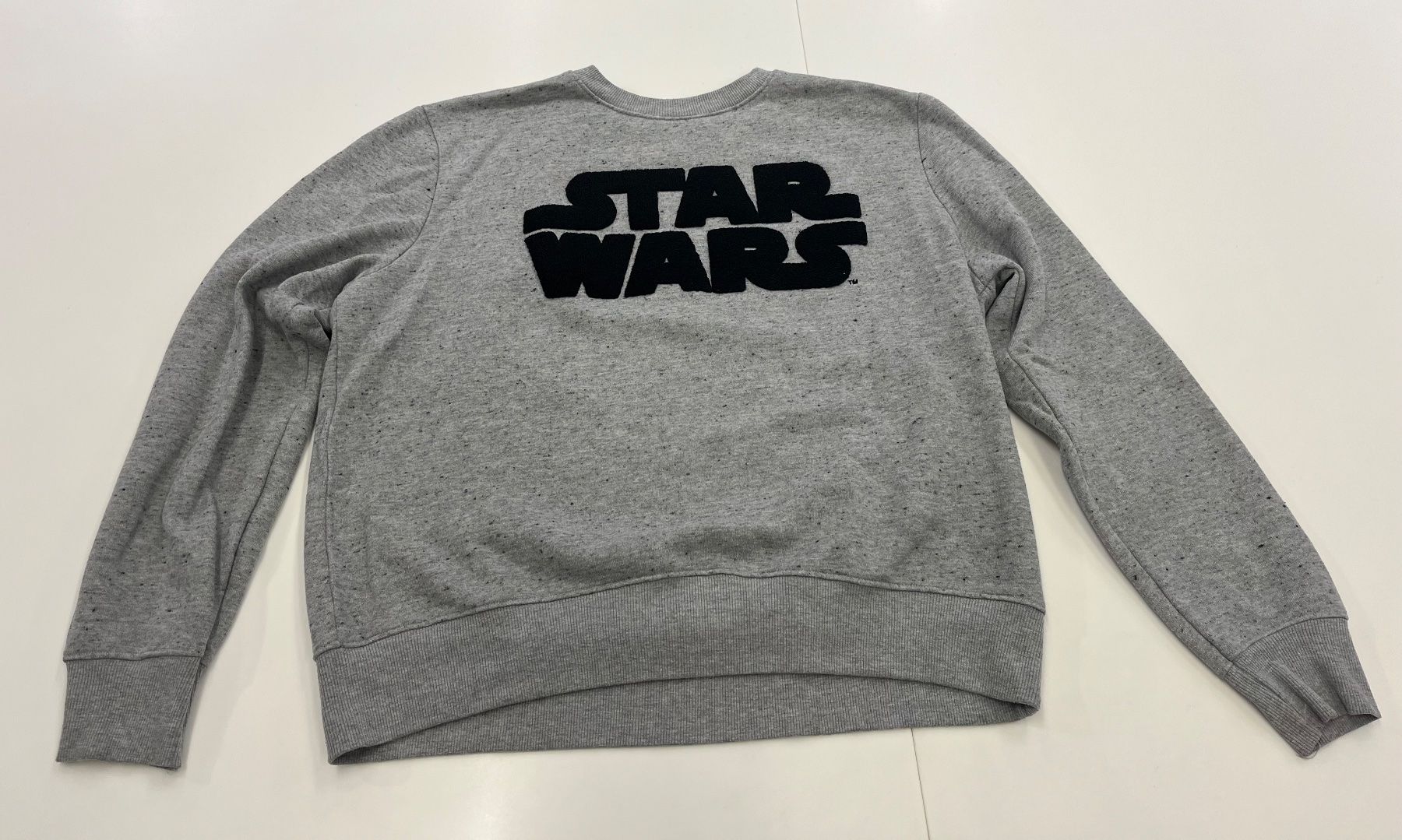 Pulls & Sweat-shirts: Pullover Star Wars, Gr. XXL – Neuf (Voir description) à Kerns par Herr_Sizzla 1