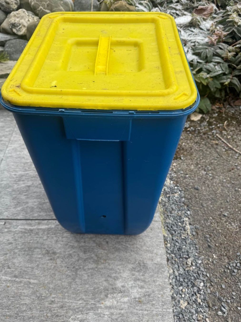 Alveari: divers Matériaux d apiculture – Usato da Monthey venduto da Chez-Dani-81 6