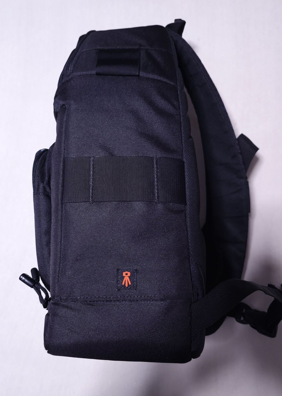 Lowepro Rucksäcke: LOWEPRO SLINGSHOT 202 AW – Gebraucht aus St. Gallen von Cat_s 2