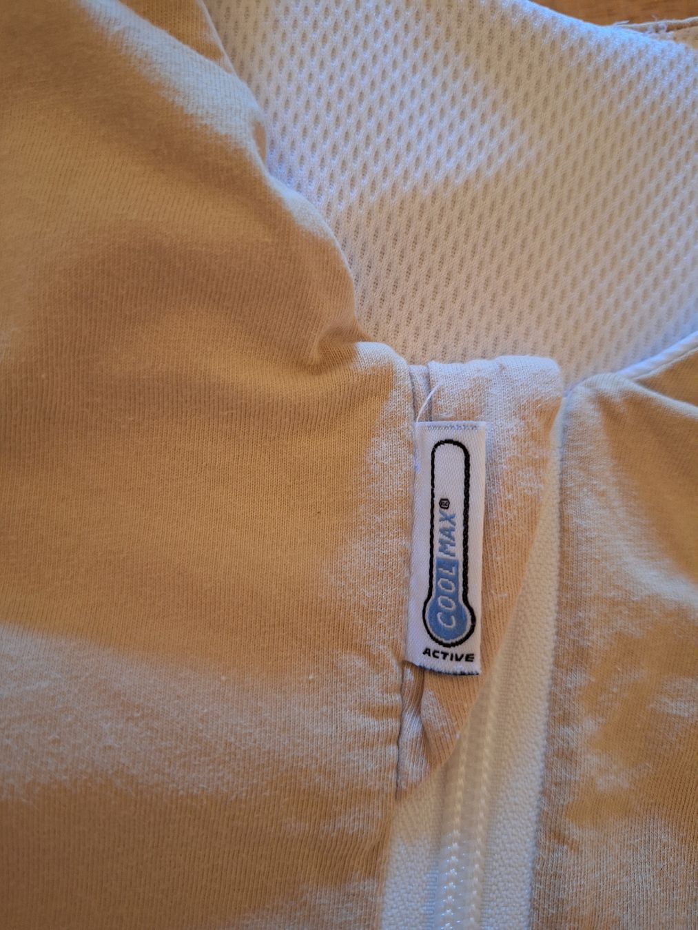 Sacchi a pelo: BabyNest Sommer-Schlafsack - 130 cm – Usato da Oberrieden venduto da man_tky9 2
