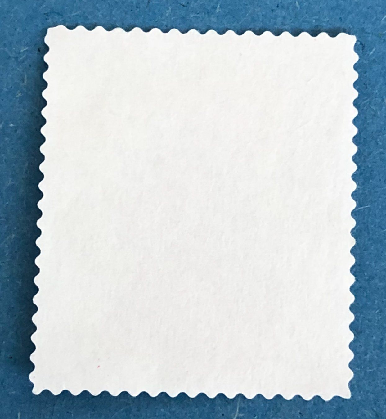 Tous les timbres: Nr.J 407A  GESTEMPELT Blondes Mädchen 2012   – D'occasion à Aarau par Billa007 1
