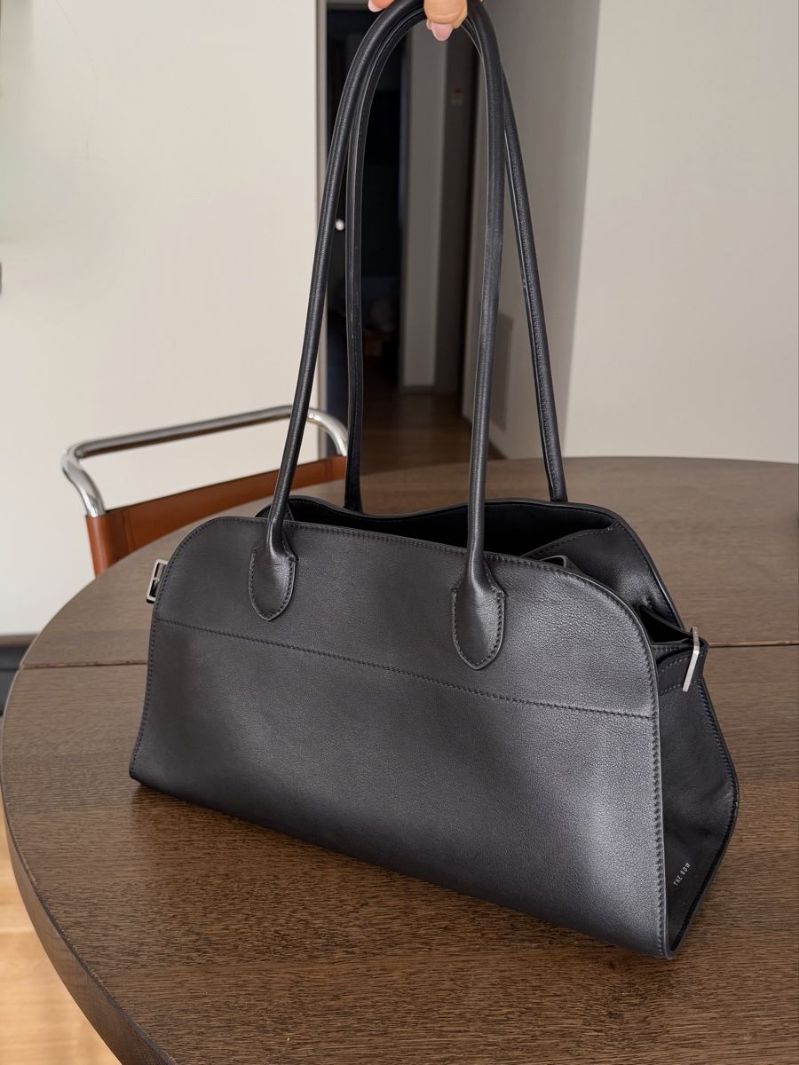 Sacs femmes: Schultertasche Echtleder – D'occasion à Kloten par preloved9 1