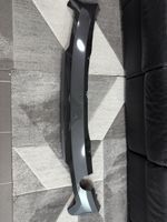 BMW Diffusor F36
