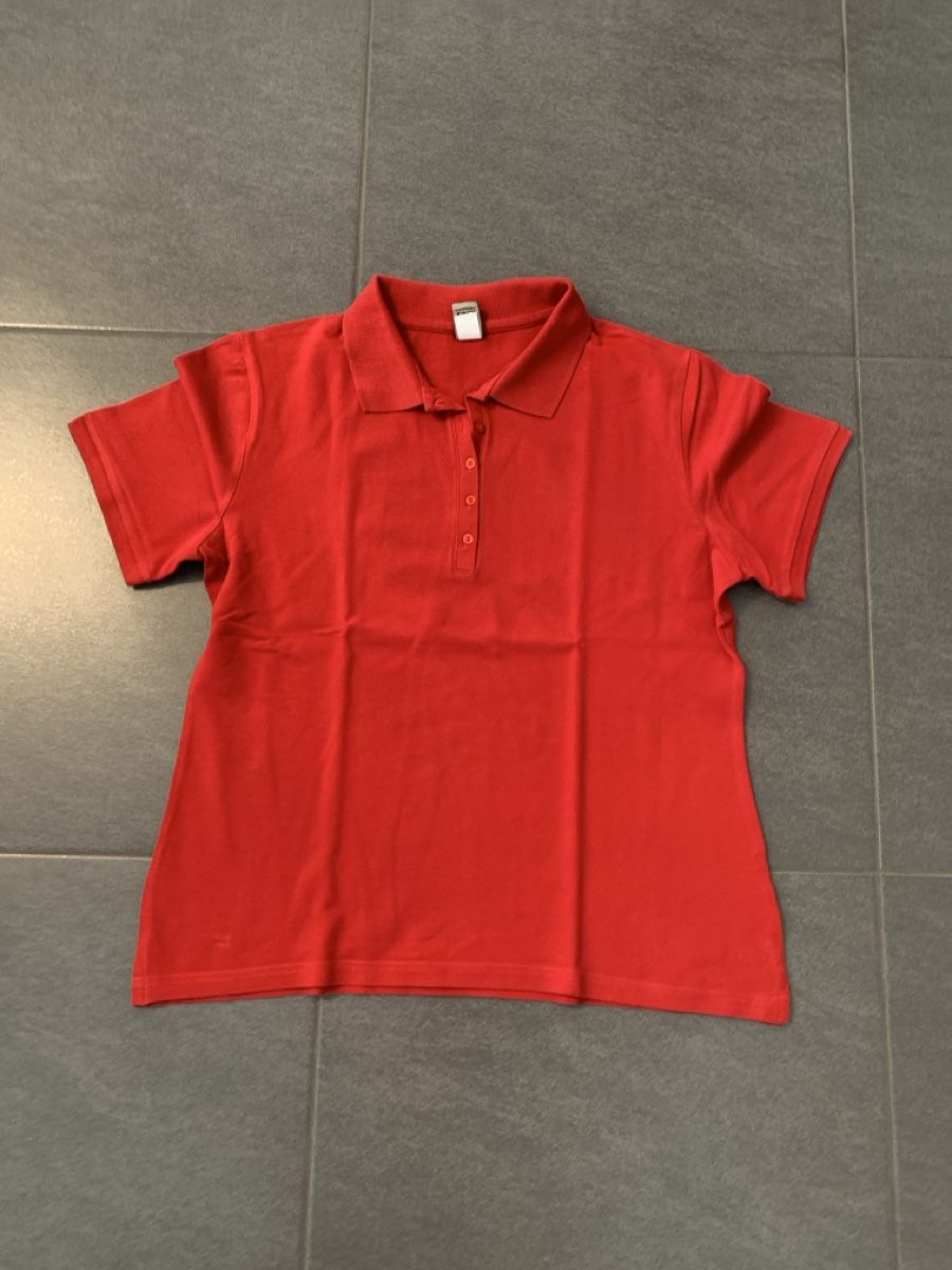 Magliette Polo: Polo – Usato da Collombey venduto da amina36