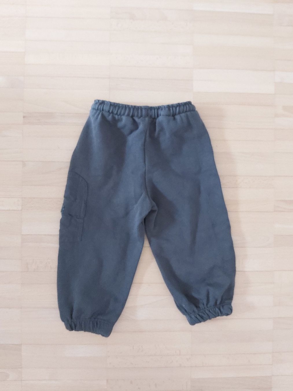 Zara Pantaloni: Hose Zara Grösse 86 – Usato da Frauenfeld venduto da mariom02 1