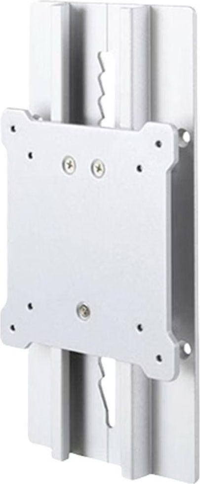 Staffa per monitor: Monitor Halter Neomounts Fpma-Lift100 – Nuovo e nell'imballaggio originale da Winterthur venduto da CarsShowCase3 3