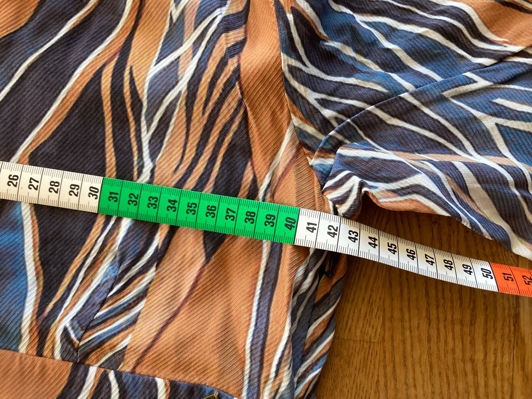Nile Vestiti: Nile Kleid S – Usato da Hombrechtikon venduto da star8888 5