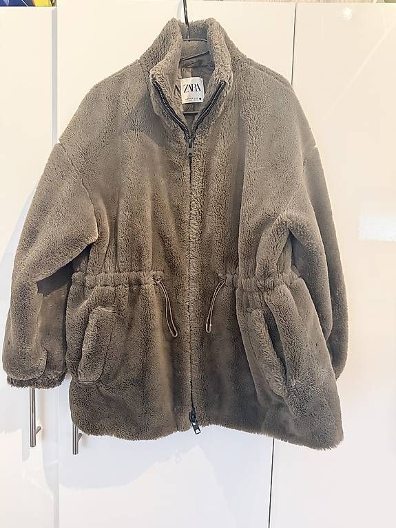 Vestes: Jacke Gr.M – D'occasion à Langenthal par AliceAmmann