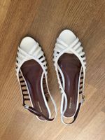 Lovely shoe from Anonymous Copenhagen in size 39