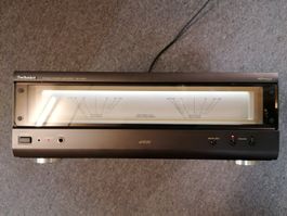 Technics , Verstärker , SE-A 1010