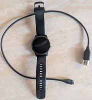 Montre connectée Garmin Venu