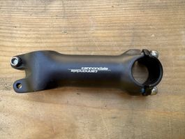 Potence Cannondale