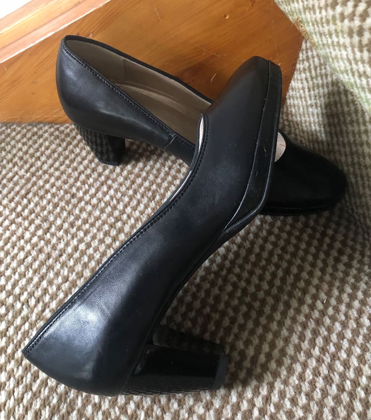 Ara Scarpe da donna: Pumps Gr. 35 – Nuovo (secondo la descrizione) da Wil SG venduto da Bitzitom 2