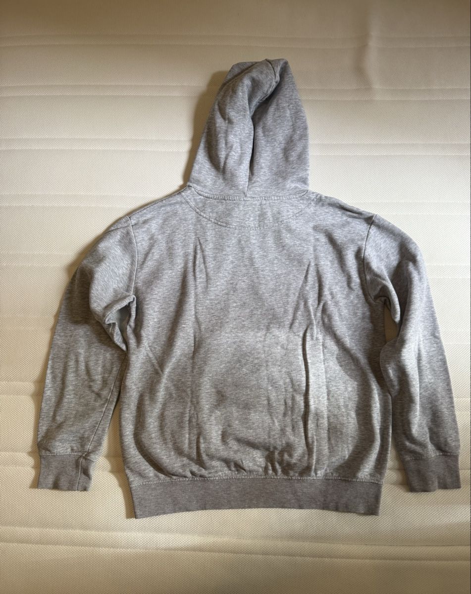 Pullover & Sweatshirts: Pullover – Gebraucht aus Zürich von joe_9lm9 2