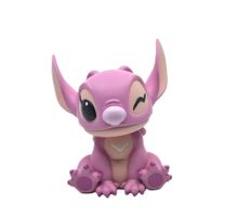Lilo & Stitch tirelire Angel Twink 15 cm
