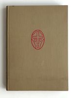 Jahrbuch Kunst & Kunstpflege Schweiz 1925–1927