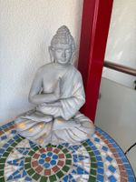 Buddha Figur