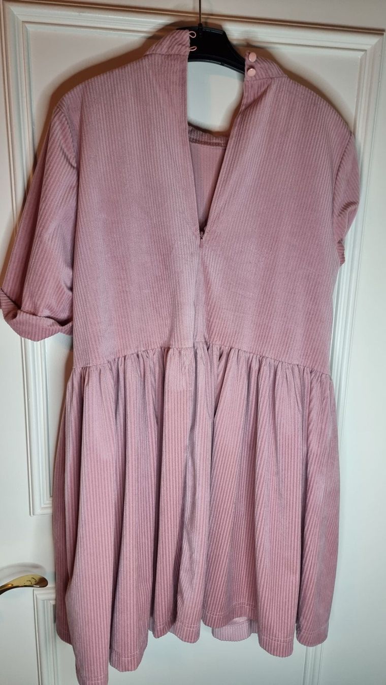 Asos Vestiti: Asos Kleid Größe 40 – Usato da Wald ZH venduto da Martin79 1