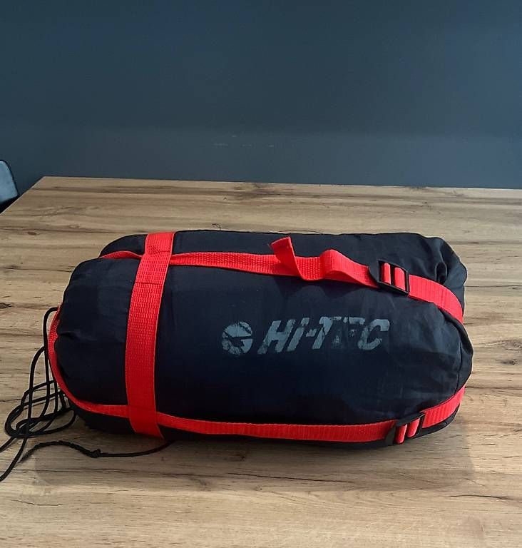 Sacs de couchage: Schlafsack – D'occasion à Luzern par rami456