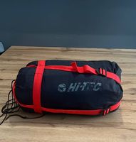 Schlafsack