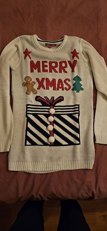 Pullover & Sweatshirts: Vendo – Gebraucht aus Airolo von laz_hpy7