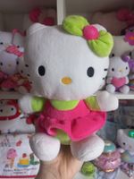 Hello Kitty Plüschtier - Sanrio