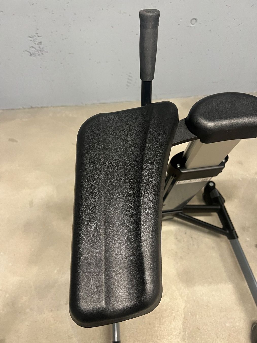 Appareils médicaux: TAURUS Walker H – D'occasion à Wetzikon ZH par lan_rqq6 3