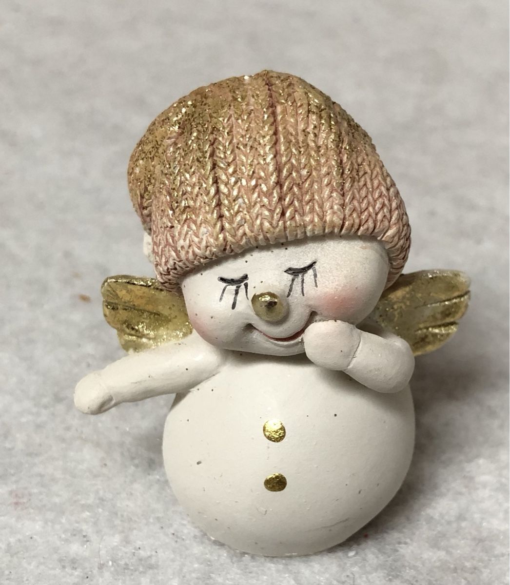 Tutte le decorazioni: Weihnachtsdeko..Neu.. – Nuovo (secondo la descrizione) da Hünenberg venduto da Smile77.. 2