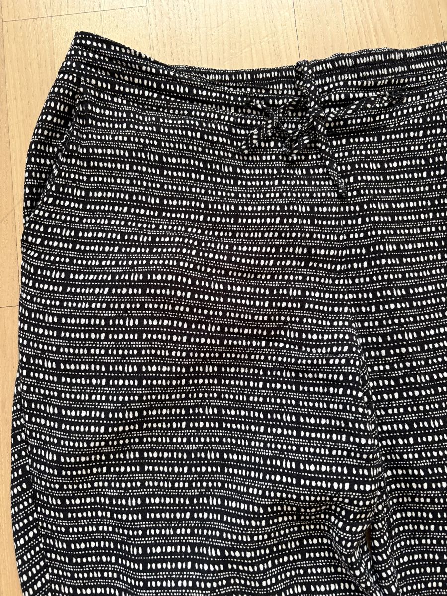 Pantalons: Cero Hose, Grösse 38 – D'occasion à Oberengstringen par Marling 1