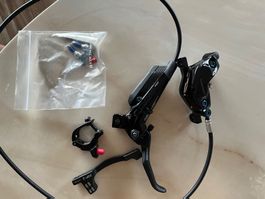 SRAM Code RSC neuf set AV
