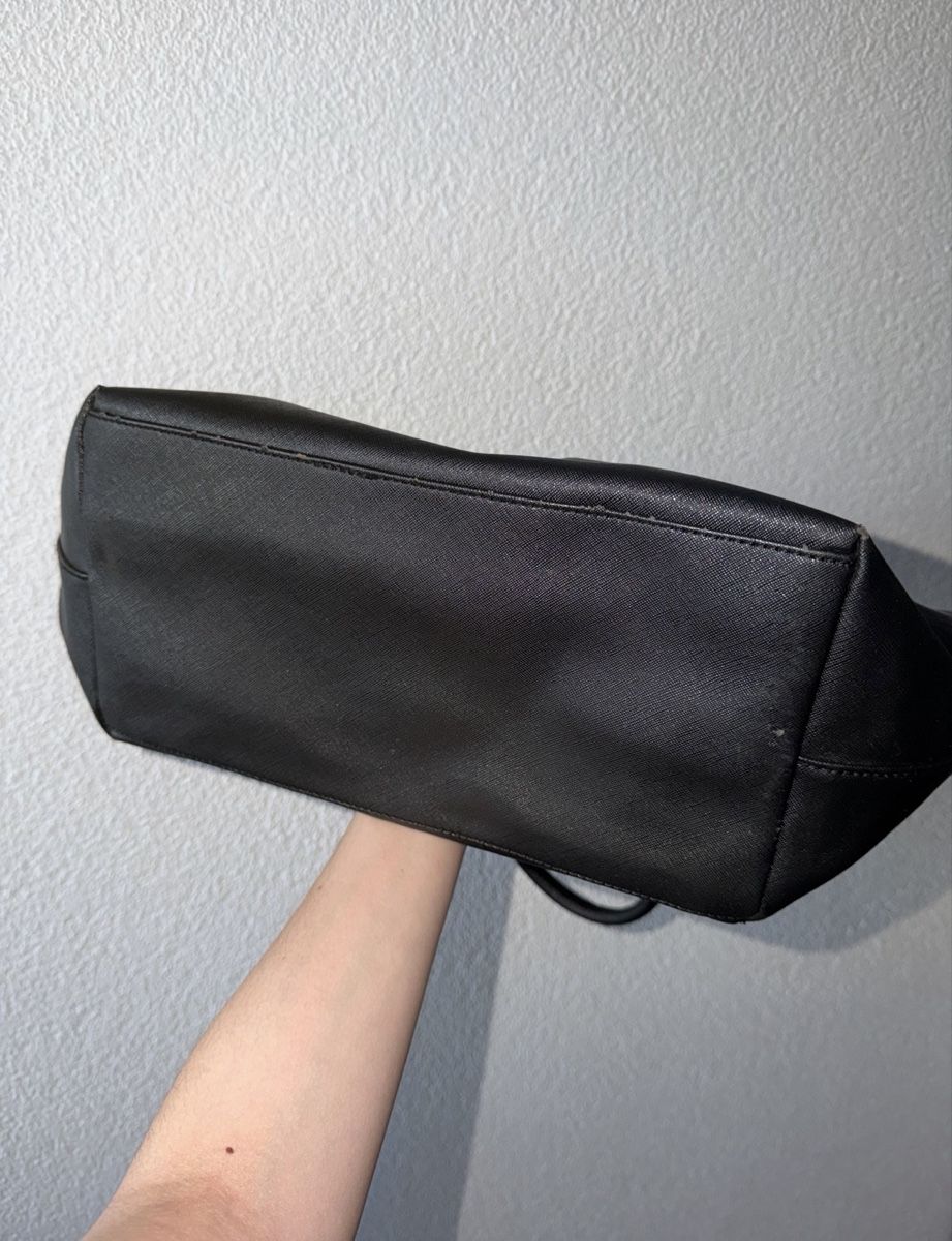 Borse da donna: Kendall & Kylie Tote Bag – Nuovo (secondo la descrizione) da Oftringen venduto da soraia.i 3