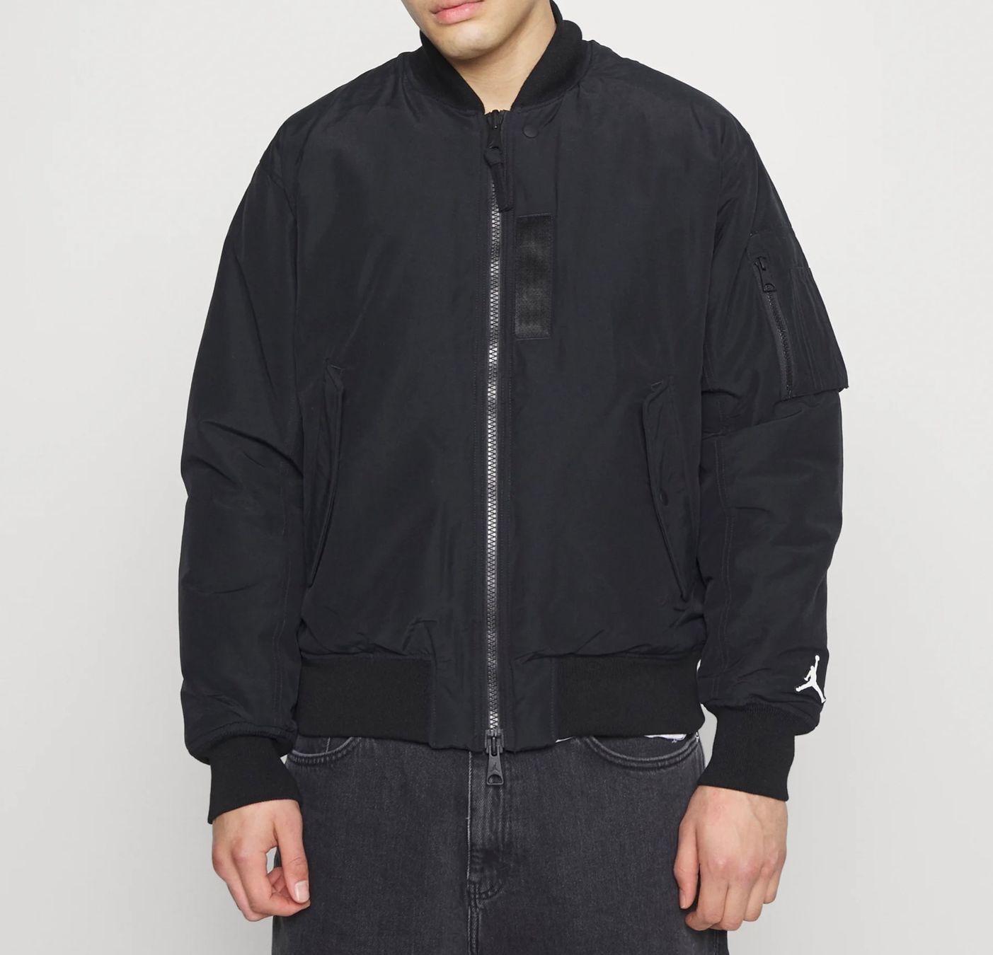 Jordan Giacche: Air Jordan Jacke Gr. M – Nuovo e nell'imballaggio originale da Mülenen venduto da CreativeSolutions 6
