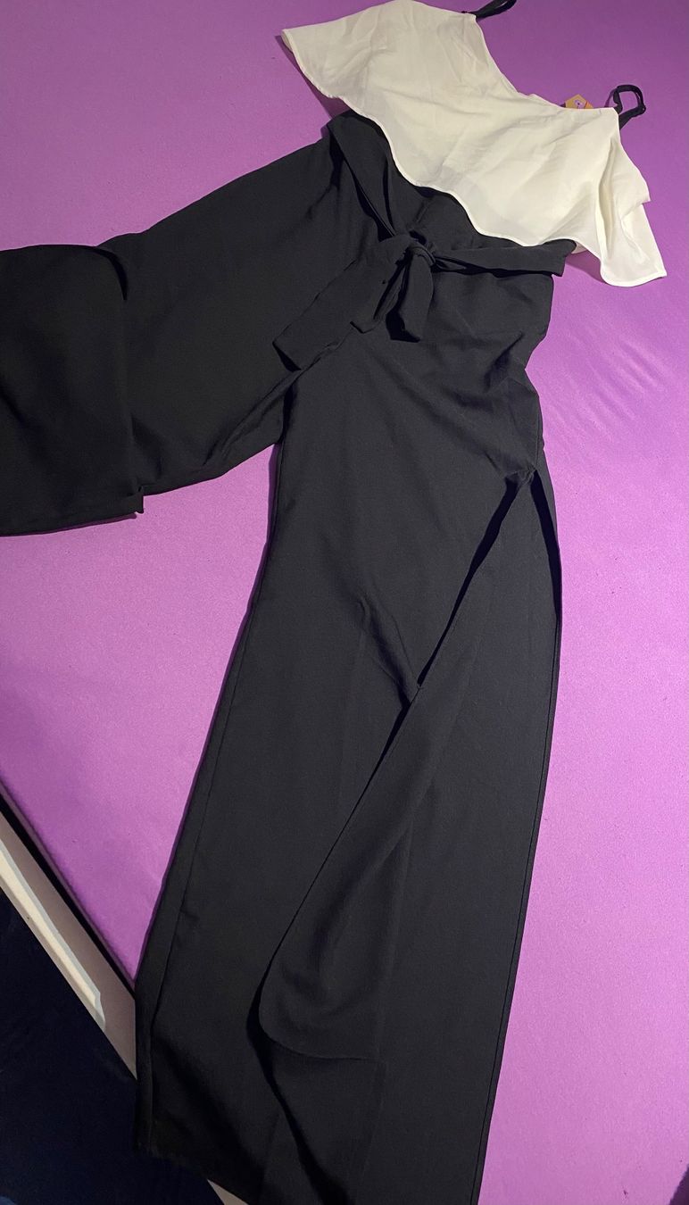 Completi & Tailleur: Jumpsuits – Usato da Gossau ZH venduto da Lavinia07 3