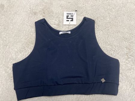 Brassière sport , neuve, taille XL