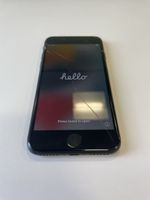 iPhone 7 32GB