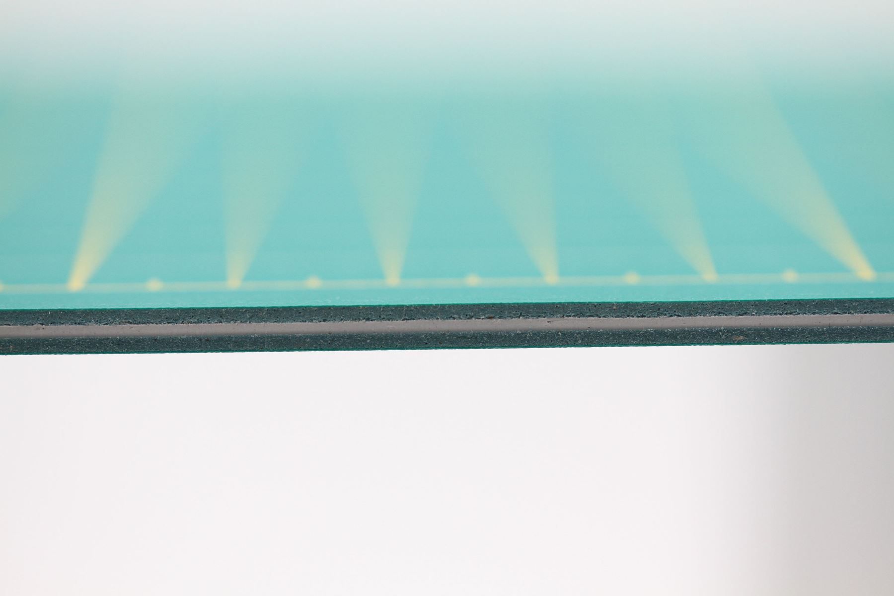 Altro materiale per ufficio: Schneidematte A1 grün – Nuovo e nell'imballaggio originale da Escholzmatt venduto da crazyteam 2
