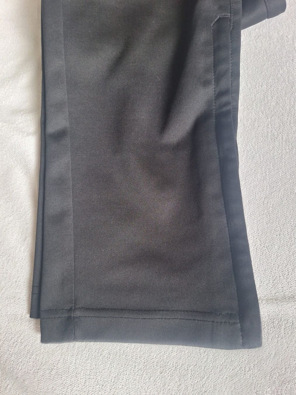 Leggings: Leggins + 2 Trainer-Hose "S" – Usato da Embrach venduto da Alian1 4