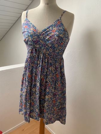 Sommerkleid