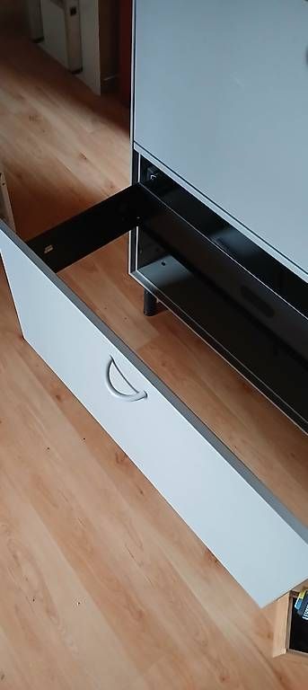 Armoires: Hängeregisterschrank Vitra – D'occasion à Gelterkinden par ern_fc8n 2