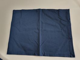 *NEU* 12x Stoff- Tischset 33x45
