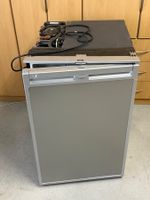 Dometic CoolMatic CRX-140 Kompressor-Kühlschrank