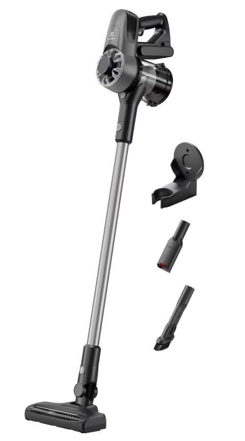 Electrolux Aspirapolveri & Accessori: Electrolux EP31CB21TG 300 – Nuovo (secondo la descrizione) da Bassersdorf venduto da COOL-AG 1