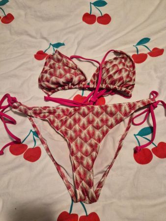 Bikini gr S