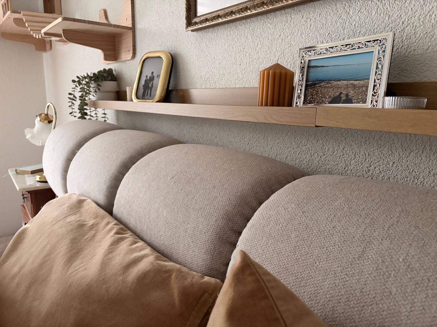 Conforama Letti: Bett 180x200 – Usato da Winterthur venduto da emi_cgg7 5