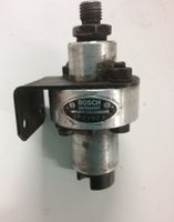 Bosch Kaltstartventil