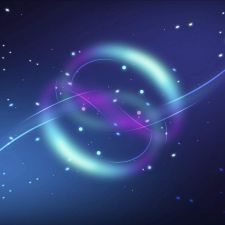Profile image of Callisto1