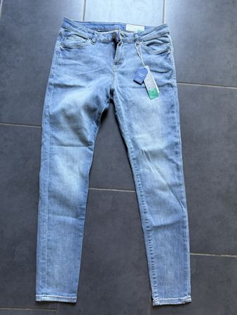 Jeans Esprit 30/30 NEU!